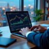 découvrez notre guide complet pour investir dans la cryptomonnaie layer 0 la plus rentable. apprenez les enjeux, les opportunités et les stratégies pour maximiser vos investissements dans cet écosystème innovant.