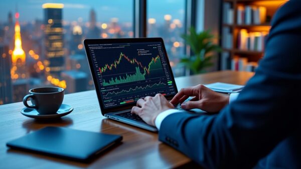 découvrez notre guide complet pour investir dans la cryptomonnaie layer 0 la plus rentable. apprenez les enjeux, les opportunités et les stratégies pour maximiser vos investissements dans cet écosystème innovant.