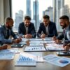 découvrez les avantages et inconvénients d'investir en scpi pour diversifier votre patrimoine et optimiser votre stratégie financière.