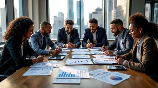 découvrez les avantages et inconvénients d'investir en scpi pour diversifier votre patrimoine et optimiser votre stratégie financière.