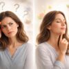 découvrez pourquoi on dit parfois « je le sent » ou « je le sens » et apprenez à éviter cette confusion fréquente en français grâce à notre explication claire et simple.