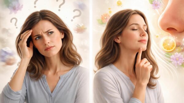 découvrez pourquoi on dit parfois « je le sent » ou « je le sens » et apprenez à éviter cette confusion fréquente en français grâce à notre explication claire et simple.