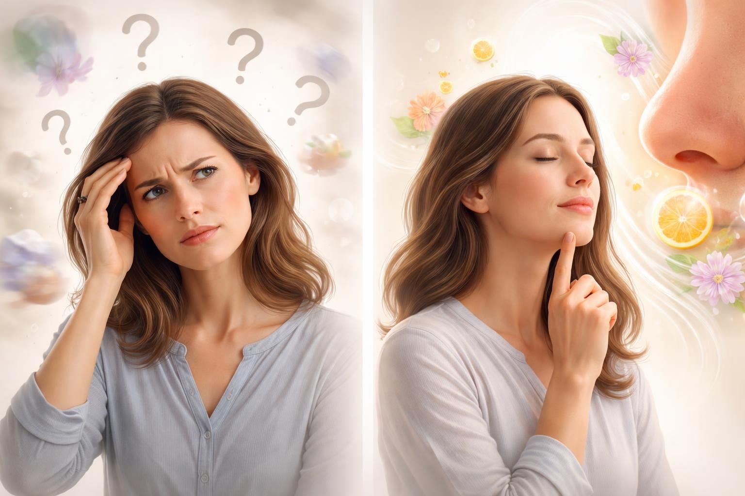 découvrez pourquoi on dit parfois « je le sent » ou « je le sens » et apprenez à éviter cette confusion fréquente en français grâce à notre explication claire et simple.