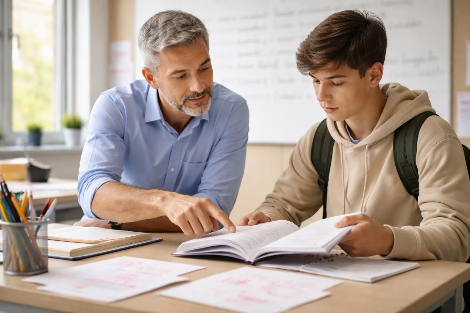 découvrez une analyse claire des erreurs fréquentes entre « je prend » et « je prends » pour améliorer votre maîtrise du français.