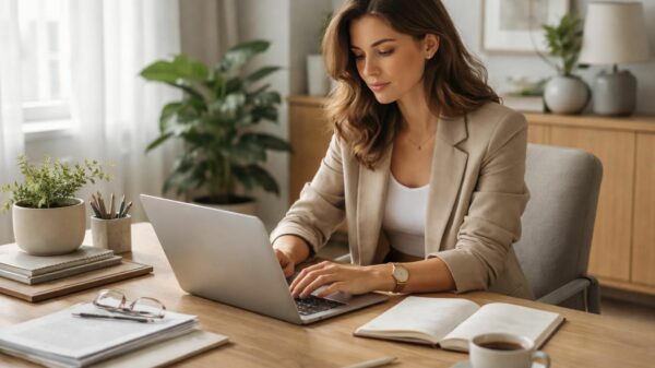 découvrez comment bien formuler vos demandes avec notre guide complet sur l'utilisation correcte de « je souhaiterai » et « je souhaiterais » en français.