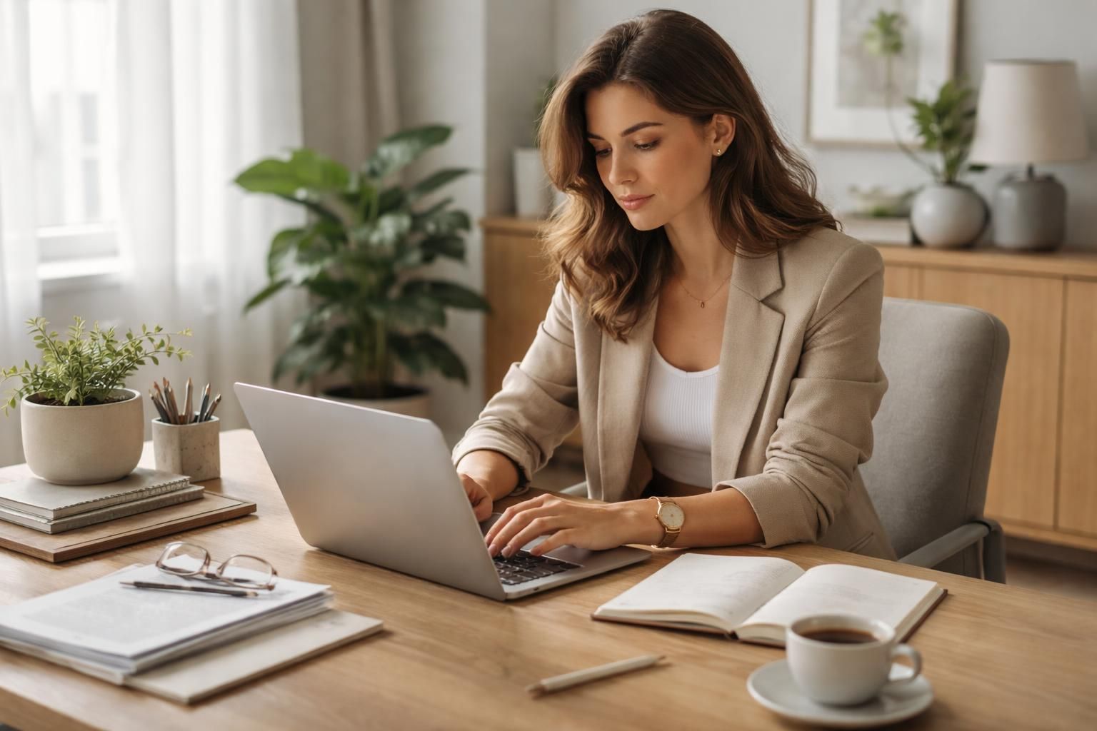 découvrez comment bien formuler vos demandes avec notre guide complet sur l'utilisation correcte de « je souhaiterai » et « je souhaiterais » en français.