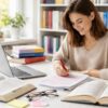 découvrez comment différencier « je vend » et « je vends » avec nos astuces simples pour améliorer votre grammaire et écrire sans faute.