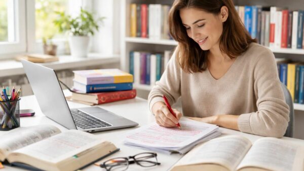 découvrez comment différencier « je vend » et « je vends » avec nos astuces simples pour améliorer votre grammaire et écrire sans faute.