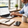 découvrez des conseils pratiques pour répondre efficacement à un email professionnel et améliorer votre communication au travail.