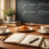 découvrez les subtilités de la langue française avec l'explication claire de l'expression « je vous attends » ou « je vous attend ». améliorez votre maîtrise du français grâce à nos conseils linguistiques précis.