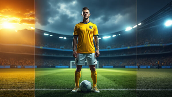 découvrez la liste ultime des joueurs de foot dont le nom commence par j ! parcourez notre sélection des meilleurs footballeurs en j, avec anecdotes et faits marquants pour chaque sportif.
