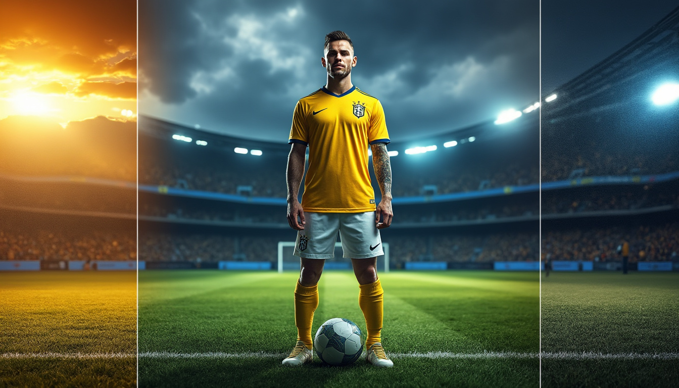 découvrez la liste ultime des joueurs de foot dont le nom commence par j ! parcourez notre sélection des meilleurs footballeurs en j, avec anecdotes et faits marquants pour chaque sportif.