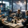 découvrez les prévisions et pronostics pour ksw 89, l'événement incontournable de combat. analyse des combattants, enjeux et conseils pour bien parier avant le grand soir.