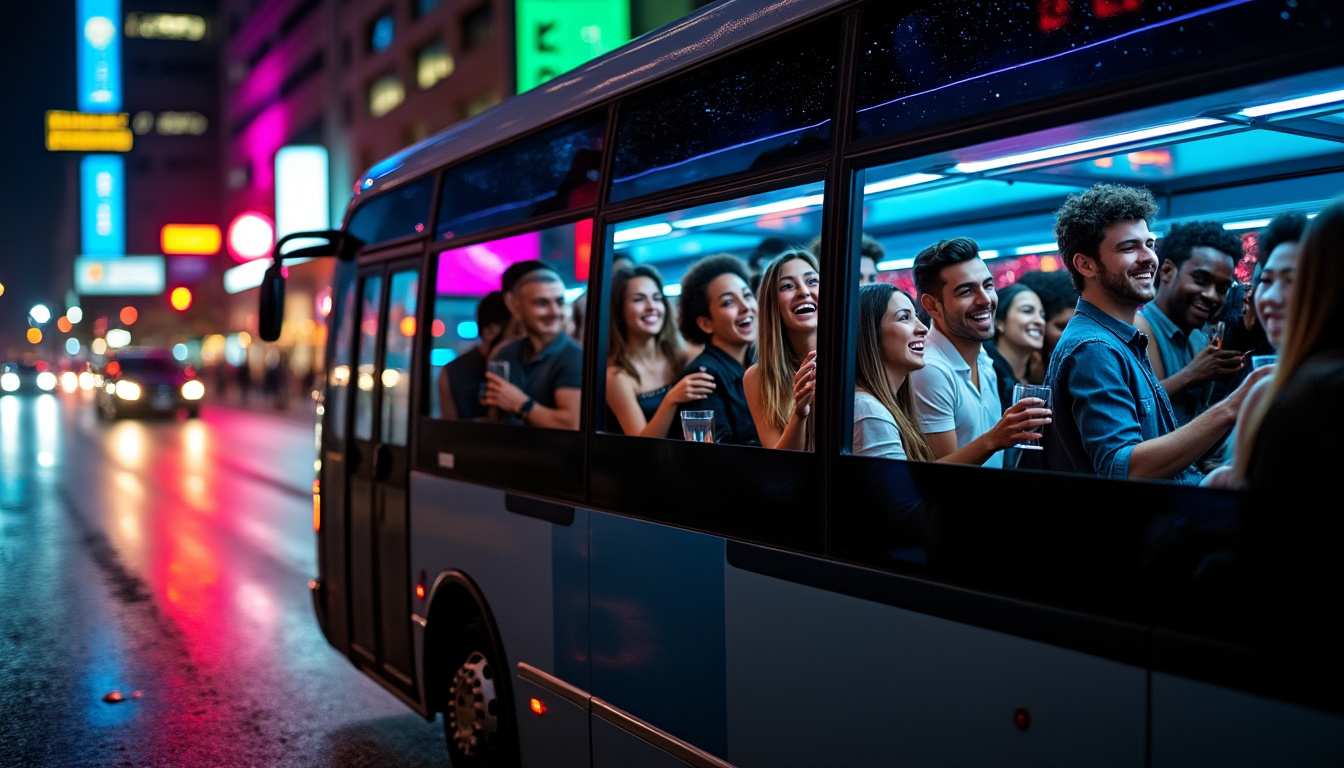 découvrez la fabrik à madrid, le célèbre club espagnol où chaque soirée booste votre créativité de clubber grâce à une ambiance unique, des djs internationaux et des expériences inoubliables. vivez la fiesta à l'espagnole !