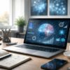 découvrez la définition de cai avec des exemples pratiques pour bien comprendre ce terme essentiel.