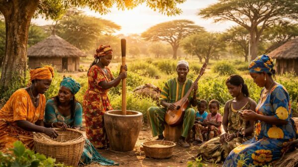 découvrez la définition essentielle de kafrine, un terme incontournable pour tous les passionnés. comprenez son importance et ses usages grâce à notre guide complet.