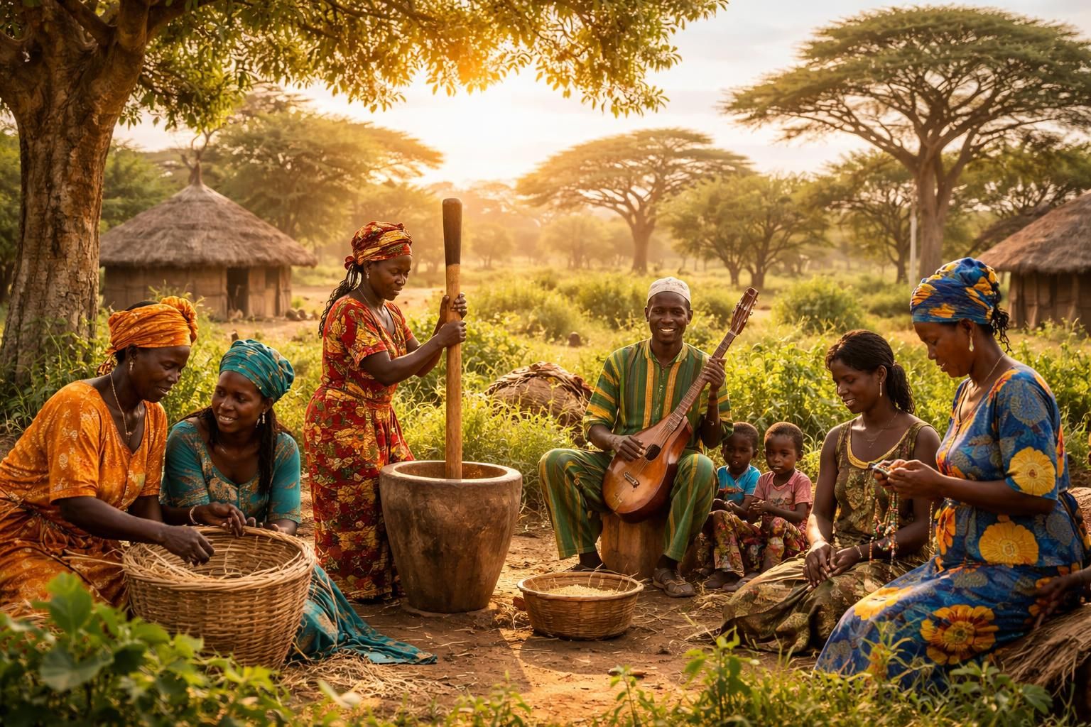 découvrez la définition essentielle de kafrine, un terme incontournable pour tous les passionnés. comprenez son importance et ses usages grâce à notre guide complet.