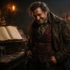 découvrez la définition de thénardier et son rôle essentiel dans les études littéraires, à travers une analyse détaillée de ce personnage emblématique.
