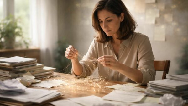 découvrez la définition de 'bouliter' et apprenez à démêler le vrai du faux autour de ce terme souvent méconnu.