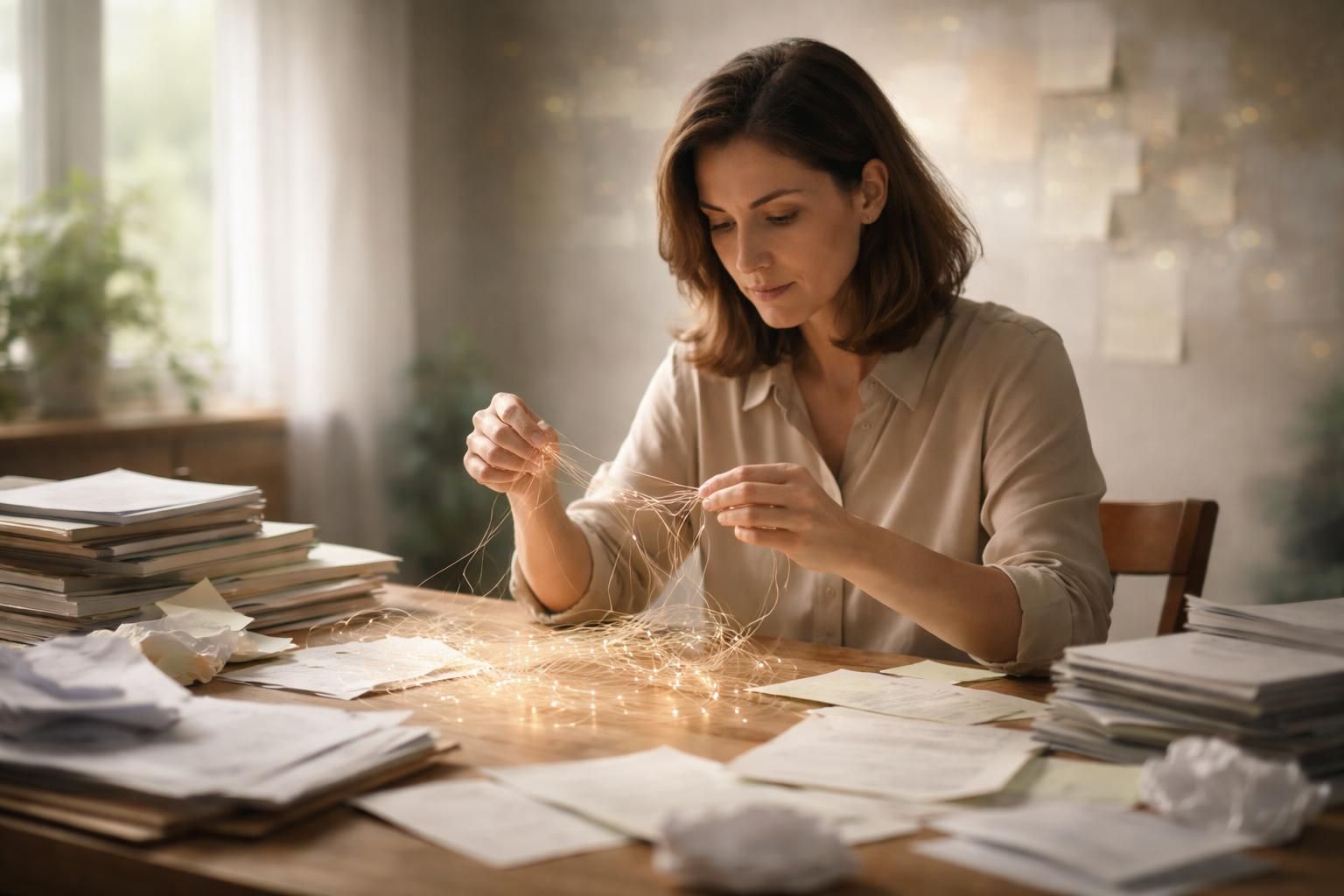 découvrez la définition de 'bouliter' et apprenez à démêler le vrai du faux autour de ce terme souvent méconnu.
