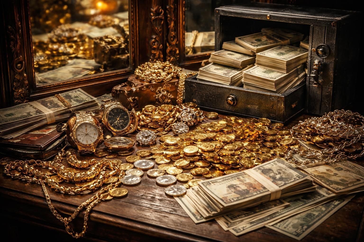 découvrez la définition de 'brouzouf', un terme riche en nuances et aux multiples significations dans le langage courant.