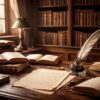 découvrez la définition de cénée expliquée simplement pour enrichir votre vocabulaire littéraire et approfondir votre compréhension des textes.