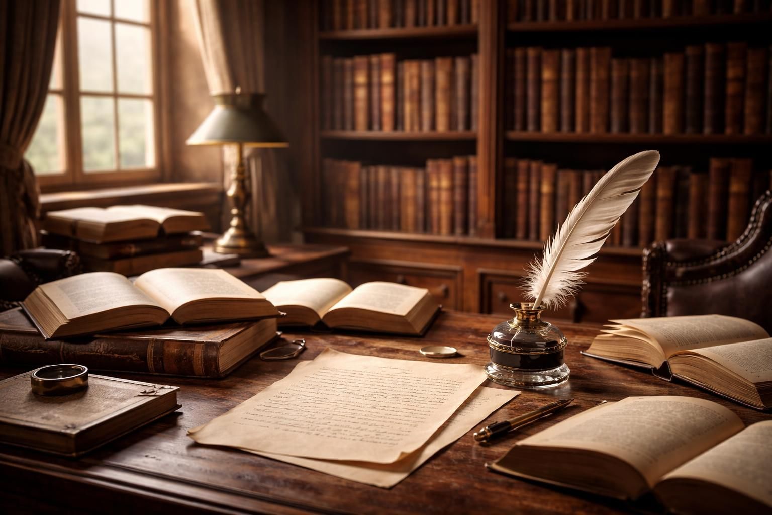 découvrez la définition de cénée expliquée simplement pour enrichir votre vocabulaire littéraire et approfondir votre compréhension des textes.