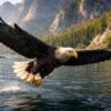 découvrez la définition de l'erne, ses caractéristiques distinctives et son habitat naturel dans cet article complet.