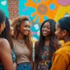 découvrez la notion de 'gwer' à travers le prisme de l'anti-racisme, une exploration enrichissante qui met en lumière les enjeux de la tolérance, de la diversité et du respect mutuel. plongez dans une réflexion profonde qui interroge les normes socioculturelles et promeut une vision inclusive et solidaire.