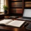 découvrez une définition claire et précise de « subséquemment » dans ce guide pratique conçu spécialement pour les avocats et juristes, afin d'améliorer la compréhension et l'utilisation du terme en contexte juridique.