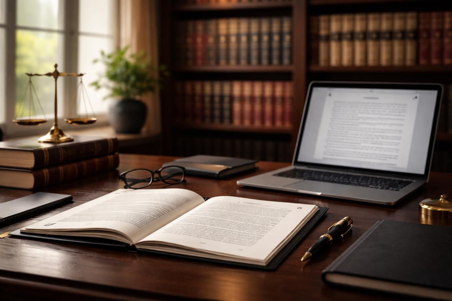 découvrez une définition claire et précise de « subséquemment » dans ce guide pratique conçu spécialement pour les avocats et juristes, afin d'améliorer la compréhension et l'utilisation du terme en contexte juridique.