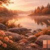 découvrez la définition d'orangeâtre et son rôle unique à la croisée entre la nature et les palettes de couleurs contemporaines, apportant chaleur et originalité à vos créations.