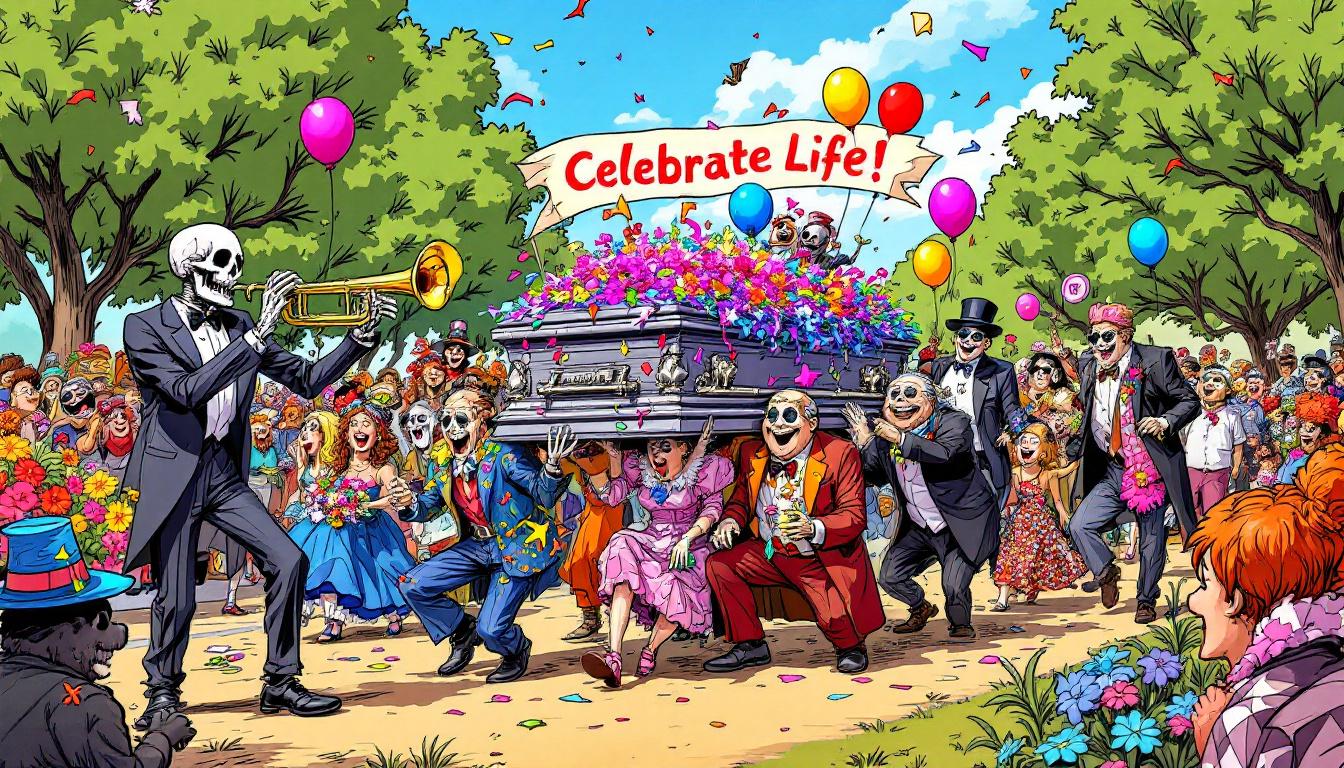 découvrez la définition de la mort ou tchitchi et explorez son rôle essentiel dans la littérature moderne, analysant son impact symbolique et narratif.