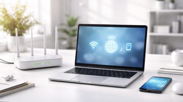 découvrez la nouvelle adresse de vidoza et résolvez rapidement tous vos problèmes de connexion pour profiter pleinement de vos contenus en ligne.