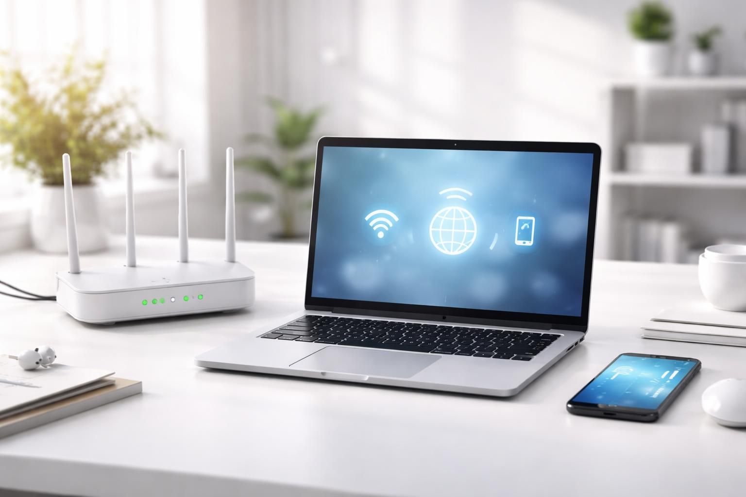 découvrez la nouvelle adresse de vidoza et résolvez rapidement tous vos problèmes de connexion pour profiter pleinement de vos contenus en ligne.