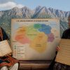 découvrez les distinctions entre kabyle et berbère, explorez les langues et dialectes au centre du débat identitaire et culturel.