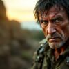 découvrez l'âge de sylvester stallone lors du tournage de rambo 4 et comment cette maturité a contribué à façonner le personnage emblématique de john rambo.