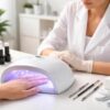 découvrez comment utiliser correctement une lampe gel uv pour des ongles parfaits et protégés grâce à nos conseils pratiques et sécuritaires.