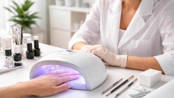 découvrez comment utiliser correctement une lampe gel uv pour des ongles parfaits et protégés grâce à nos conseils pratiques et sécuritaires.
