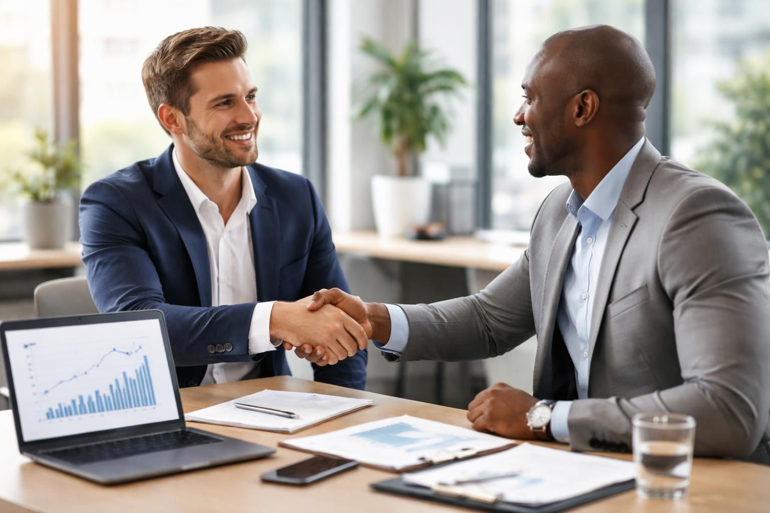 découvrez comment maîtriser l'art de solliciter pour transformer vos demandes en réussites et améliorer vos relations professionnelles et personnelles.