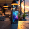 découvrez le vapelier, la plateforme incontournable pour consulter des avis fiables et détaillés sur les produits de vape. comparez, choisissez et trouvez le matériel et les e-liquides adaptés à vos besoins grâce à notre communauté de vapoteurs passionnés.