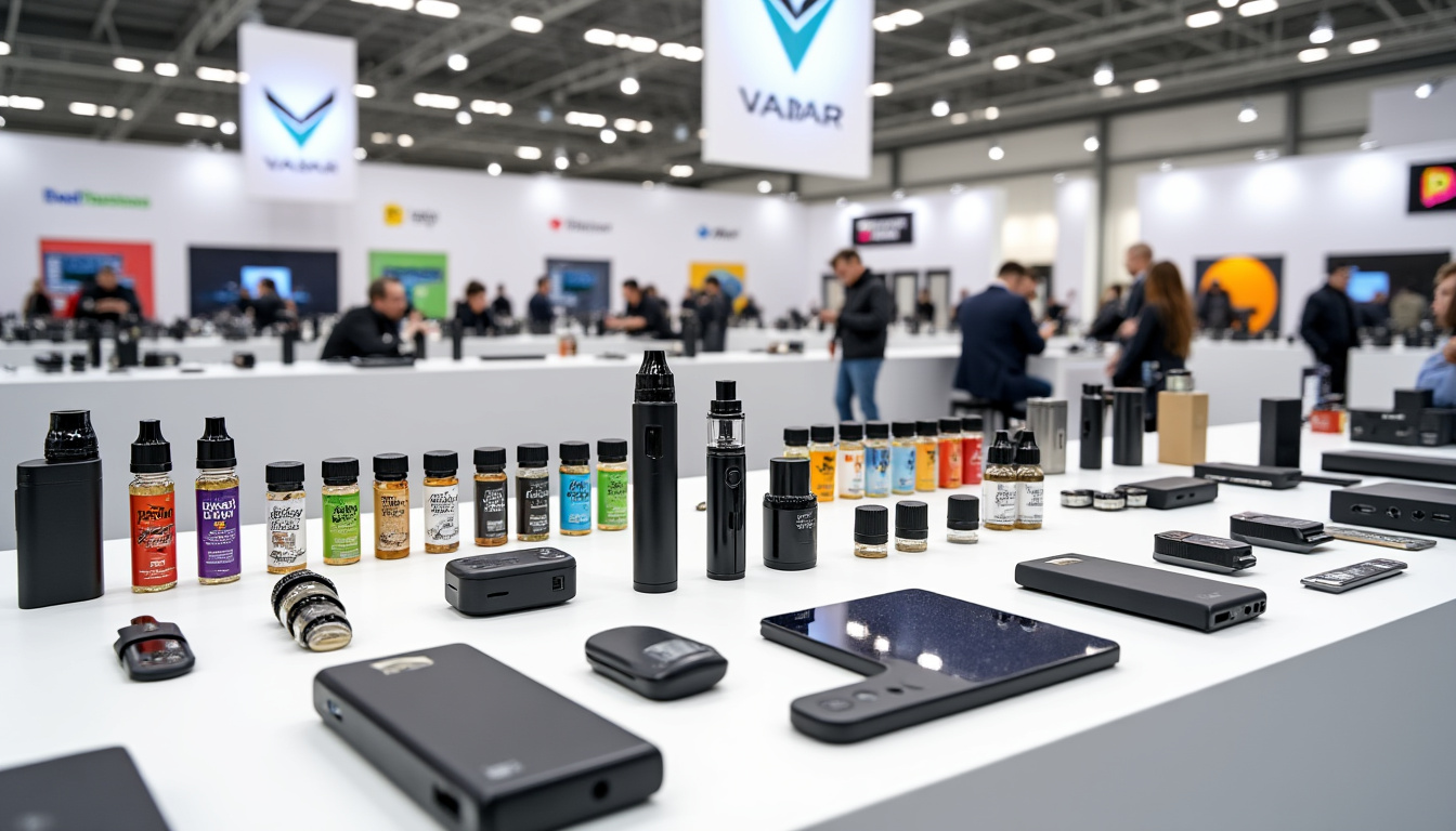 découvrez le vapelier, le site incontournable pour consulter des avis fiables et détaillés sur les produits de vape. comparez les e-liquides, cigarettes électroniques et matériels grâce à l'expertise de la communauté.