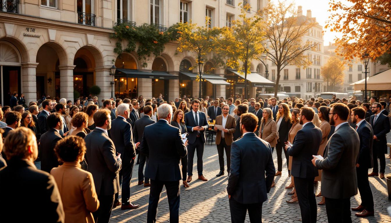 découvrez l'analyse approfondie du livre de françois sarközy et son influence sur la société française contemporaine, en explorant ses idées et répercussions.