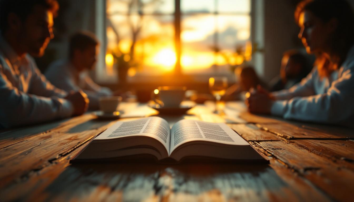 découvrez comment le livre de françois sarkozy influence la société française contemporaine, en analysant ses idées et leur impact sur les débats actuels.