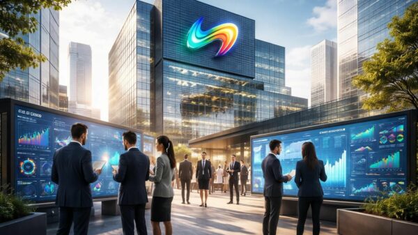 découvrez le nouveau nom de movbor et son impact majeur sur le secteur dans cette analyse approfondie qui explore les enjeux et opportunités liés à ce changement.