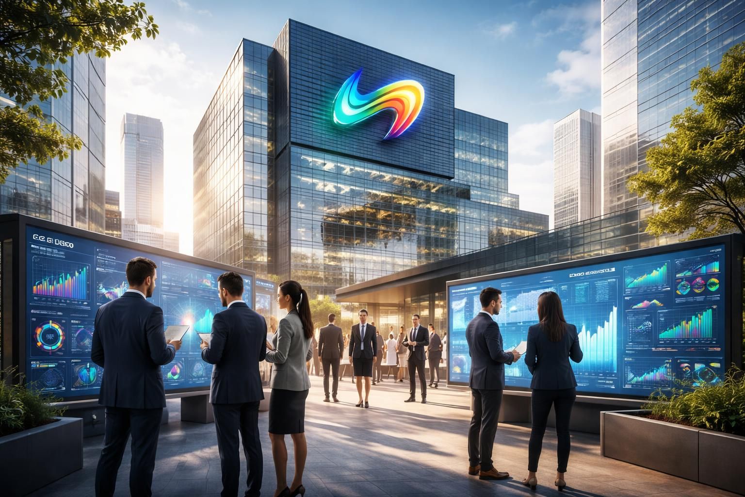 découvrez le nouveau nom de movbor et son impact majeur sur le secteur dans cette analyse approfondie qui explore les enjeux et opportunités liés à ce changement.