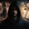 découvrez les vérités et idées reçues sur le profil psychologique des auteurs d'actes criminels, en démêlant mythes et réalités pour mieux comprendre leurs motivations.