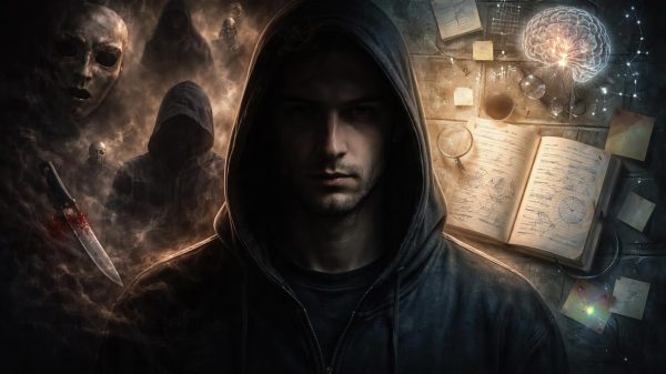 découvrez les vérités et idées reçues sur le profil psychologique des auteurs d'actes criminels, en démêlant mythes et réalités pour mieux comprendre leurs motivations.