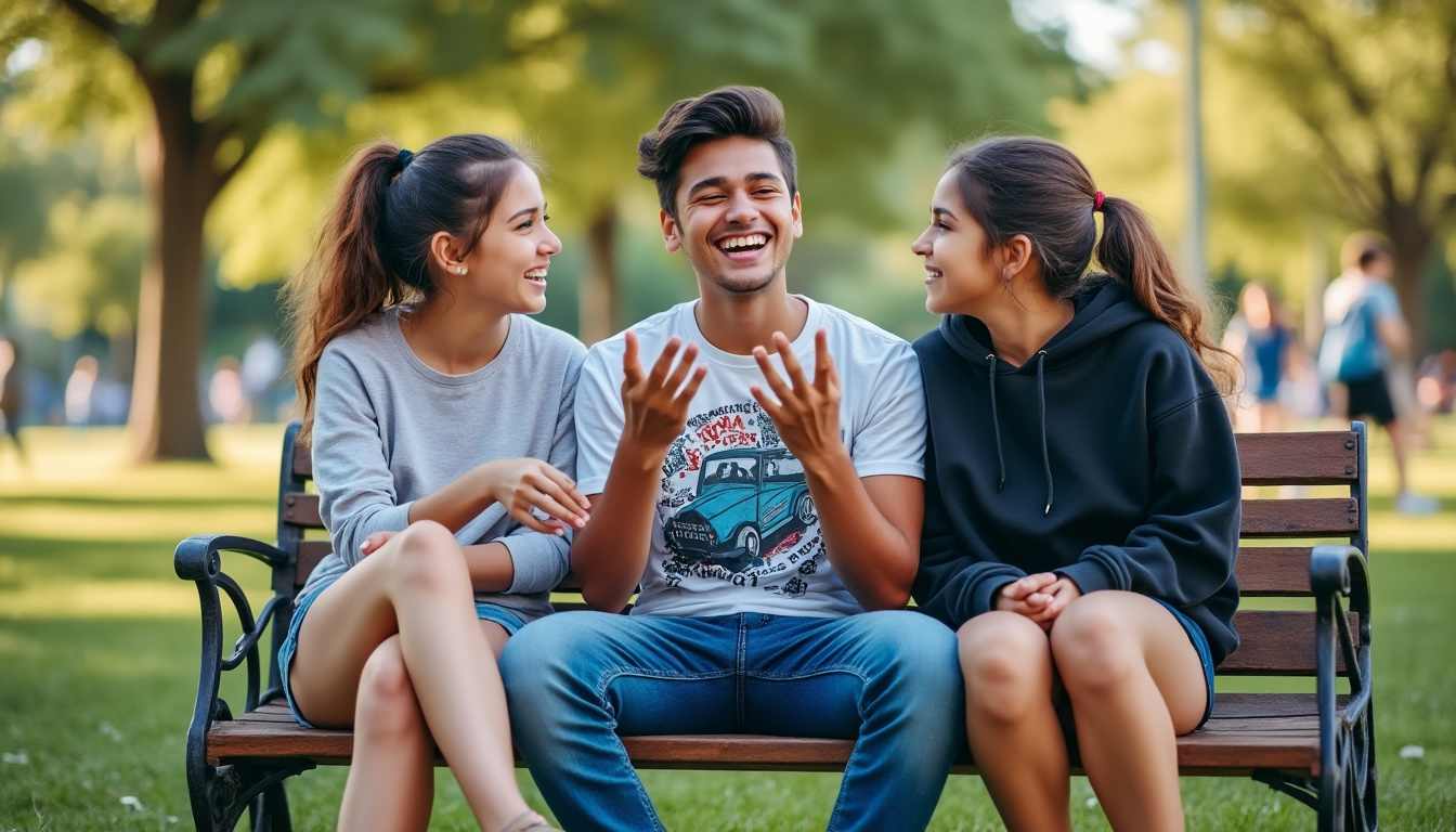 découvrez l'évolution du vouvoiement en espagnol au fil des siècles : son histoire, ses transformations linguistiques et culturelles, et son impact sur la communication moderne.