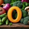 découvrez la liste complète des légumes commençant par la lettre o et apprenez quels sont leurs bienfaits pour la santé. idéal pour diversifier votre alimentation avec des légumes originaux et bénéfiques.